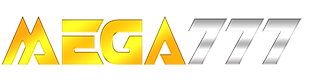 MEGA777 | Sea Kayak Krabi | Paket Tour & Rental Kayak Terbaik di Ao Thalane